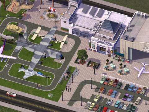 SimCity AirPark-2.jpg